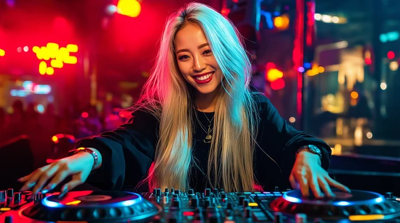 延安商务ktv低端场商务ktv推荐-志丹县ktv订房